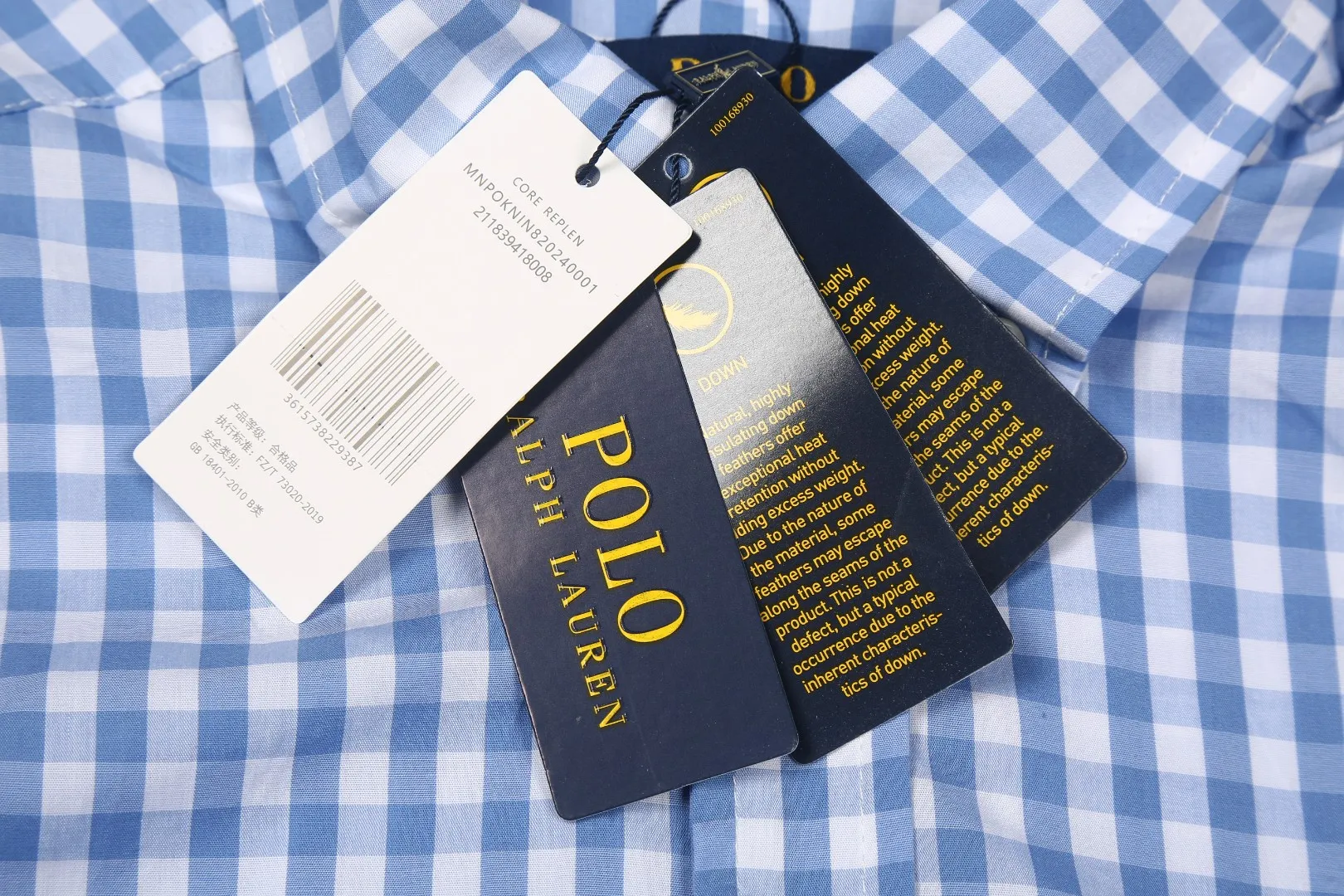 【 】 ：25039# （ ） ：Pink/ Size：S XL Ralph Lauren/ 2025SS Vintage 0.8 ✅ ✅ ✅ ✅ RL
